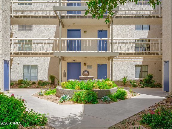 3rd image of 5110 N 31ST Way #322