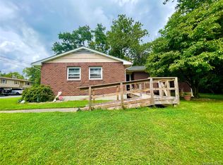 42 Rela Avenue, Haverstraw, NY 10927