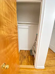 Rented by Contact Realty