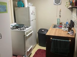 307 Roosevelt Rd APT Z, East Rochester, NY 14445