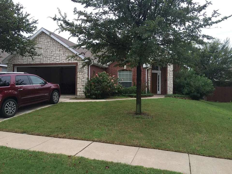 1028 Ponderosa Rdg