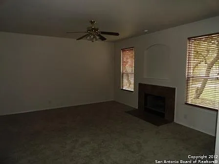 13506 Topaz Lk — Photo 7