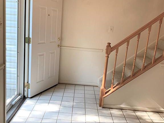5th image of 18505 Heritage Hills Dr