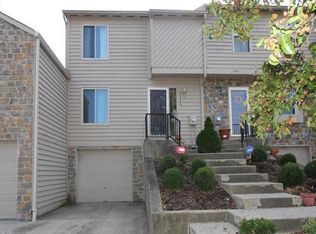 9586 Colegate Way, Hamilton, OH 45011