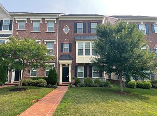 11885 Snowden Farm Pkwy, Clarksburg, MD 20871
