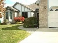 46874 Park Lane Ct photo 1
