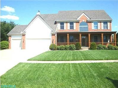 1st image of 13492 Ashley Creek Dr NW