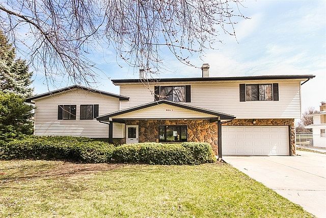 1st image of 1073 Martingale Dr