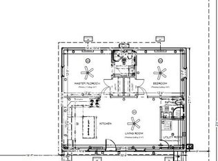 412 Owenton Ave, Frankfort, KY 40601