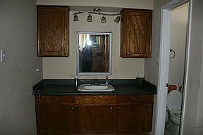 1st image of 1606 S Park Side Dr