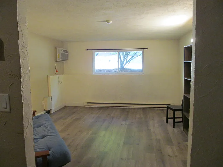 220 Swanson Rd #602 — Photo 4