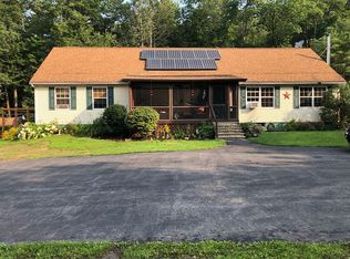 53 Phil Martin Rd, Wawarsing, NY 12458