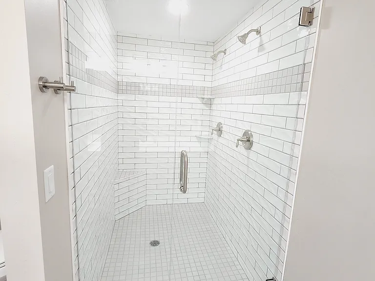 11148 S 2700 W — Photo 30