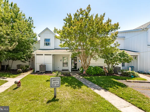 38274 Hummingbird Ln Unit 227, Selbyville, DE 19975