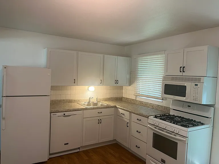 37 Hunting Creek Rd — Photo 16