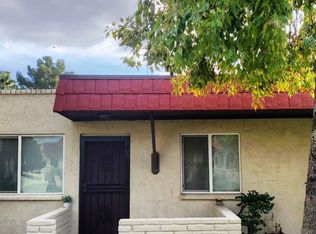 3626 N 37th St UNIT 5, Phoenix, AZ 85018