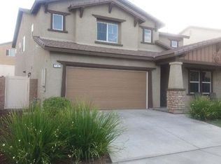 7767 Joshua Rd, Jurupa Valley, CA 92509