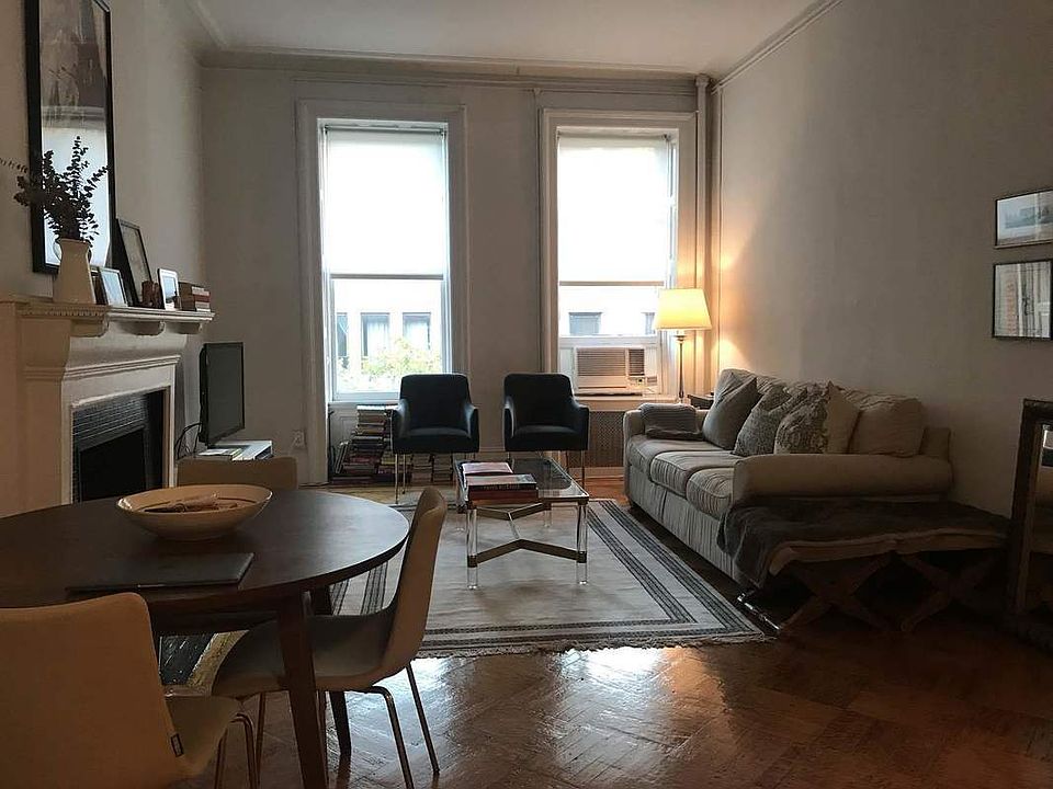 1st image of 56 W 70th St APT 3A