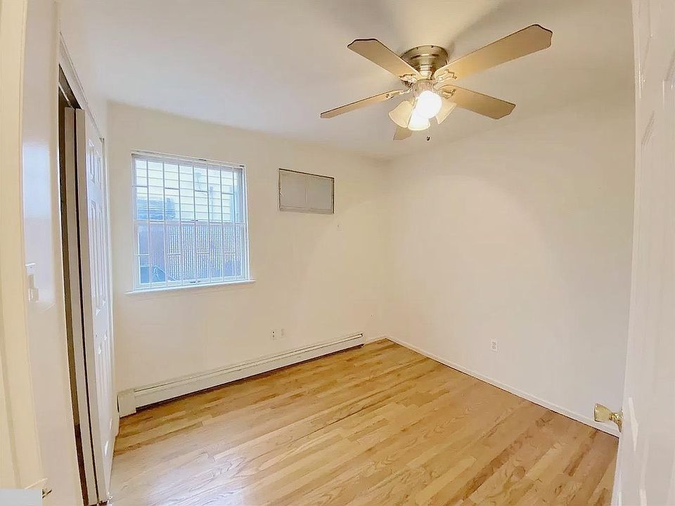 1st image of 6716 15th Ave Floor 1