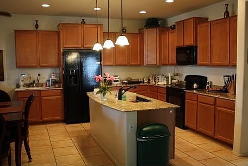 3rd image of 1338 E Angie St