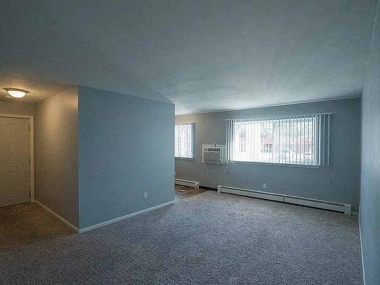 905 North Ave — Photo 13