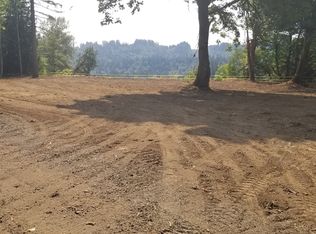 12277 SE Lusted Rd, Sandy, OR 97055