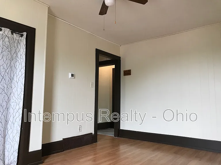 236 E William St #2 — Photo 14