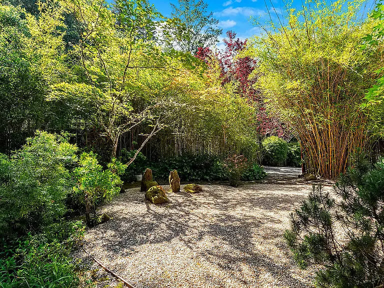 2350 Mill Creek Ln — Photo 30