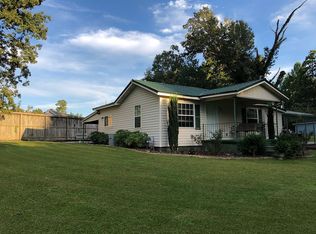 336 Glenn Chapel Rd, Gardendale, AL 35071