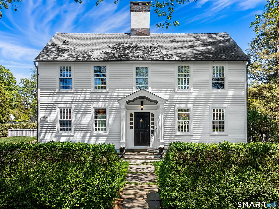 1st image of 349 Beach Road