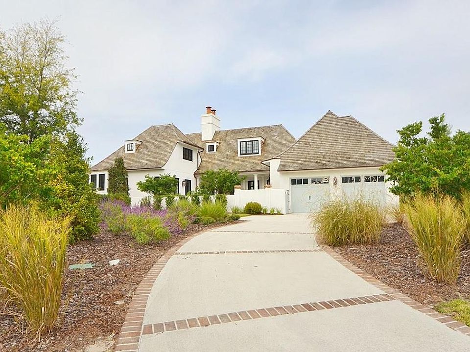 1st image of 286 Pine Barren Ln