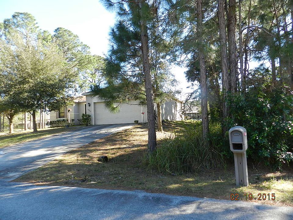 SIDE WEST