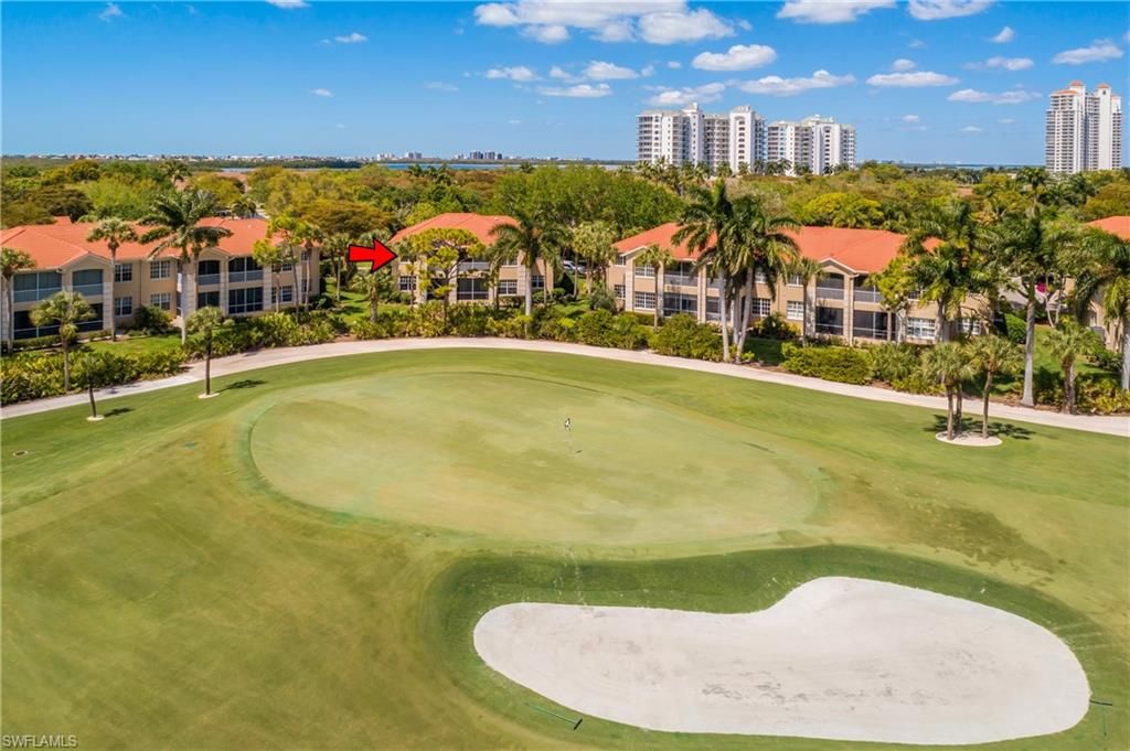 26983 Wyndhurst CT #201, Bonita Springs, FL - View 6