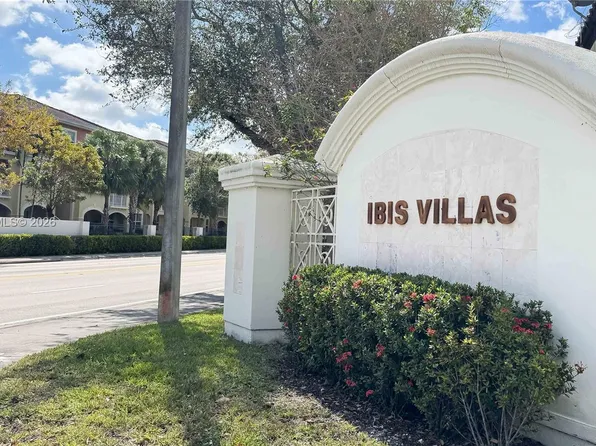 8902 NW 109th Ct Unit 1203, Doral, FL 33178