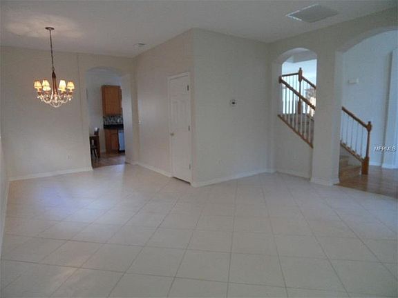 3rd image of 10517 Lucaya Dr #0