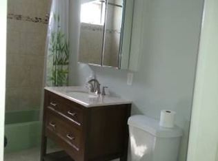 33 Berkeley St, Somerville, MA 02143