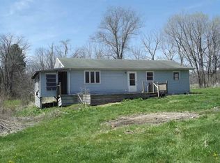 7155 N Us Highway 231, Spencer, IN 47460