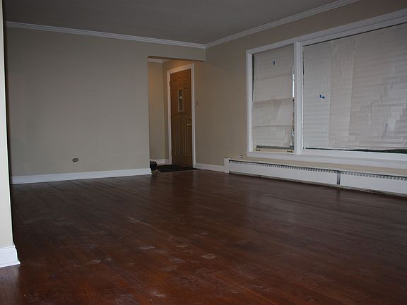 Living Room S