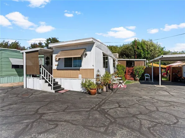 7000 E Gage Ave #20, Bell Gardens, CA 90201