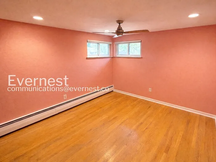 1552 S Flamingo Way — Photo 11