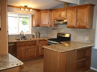 1850 Santa Ana Ave, Costa Mesa, CA 92627