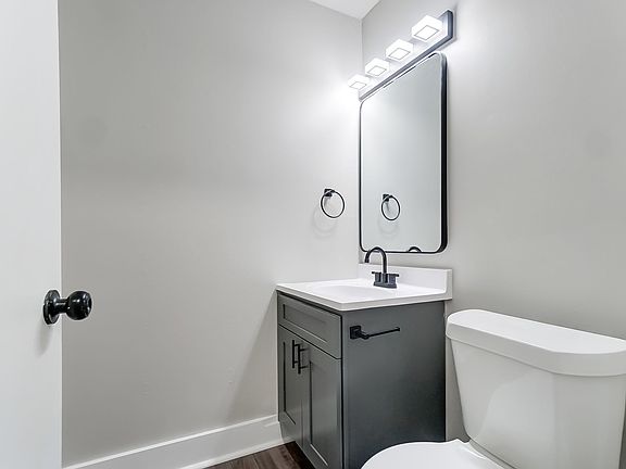 2nd image of 7214 Hickory Creek Dr #7322