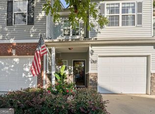 4783 Beacon Ridge Ln, Flowery Branch, GA 30542