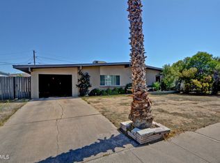 3941 E Mercer Ln, Phoenix, AZ 85028