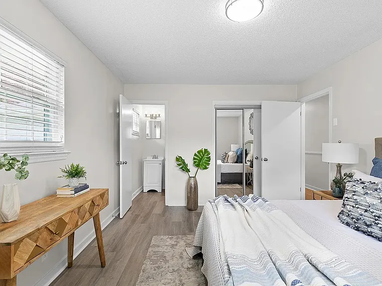 6502 Pine Manor Dr — Photo 11