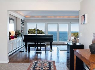 144 Bay Shore Dr, Plymouth, MA 02360