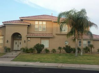 1300 Jean Robinson Ct, Calexico, CA 92231