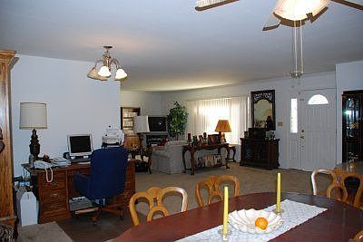 3rd image of 175 Ginger Dr