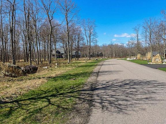 5th image of LOT 54 Biltmore Ridge Trl