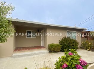 542 Laine St, Monterey, CA 93940